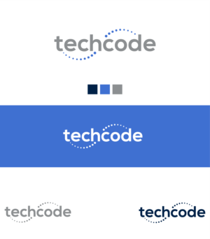 Design de Logo par miloje1207 pour ce projet | Design #27750248