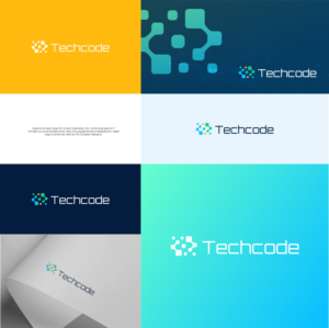 Design de Logo par Genzoo pour ce projet | Design #27751079
