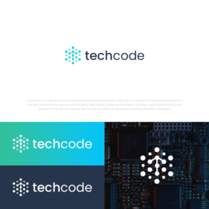 Logo Design by bharat0786 for this project | Design: #27747968