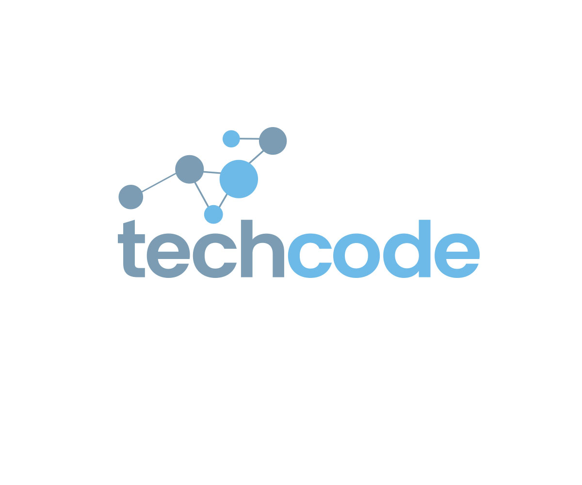 Logo Design by kucingbalap for this project | Design #27750243