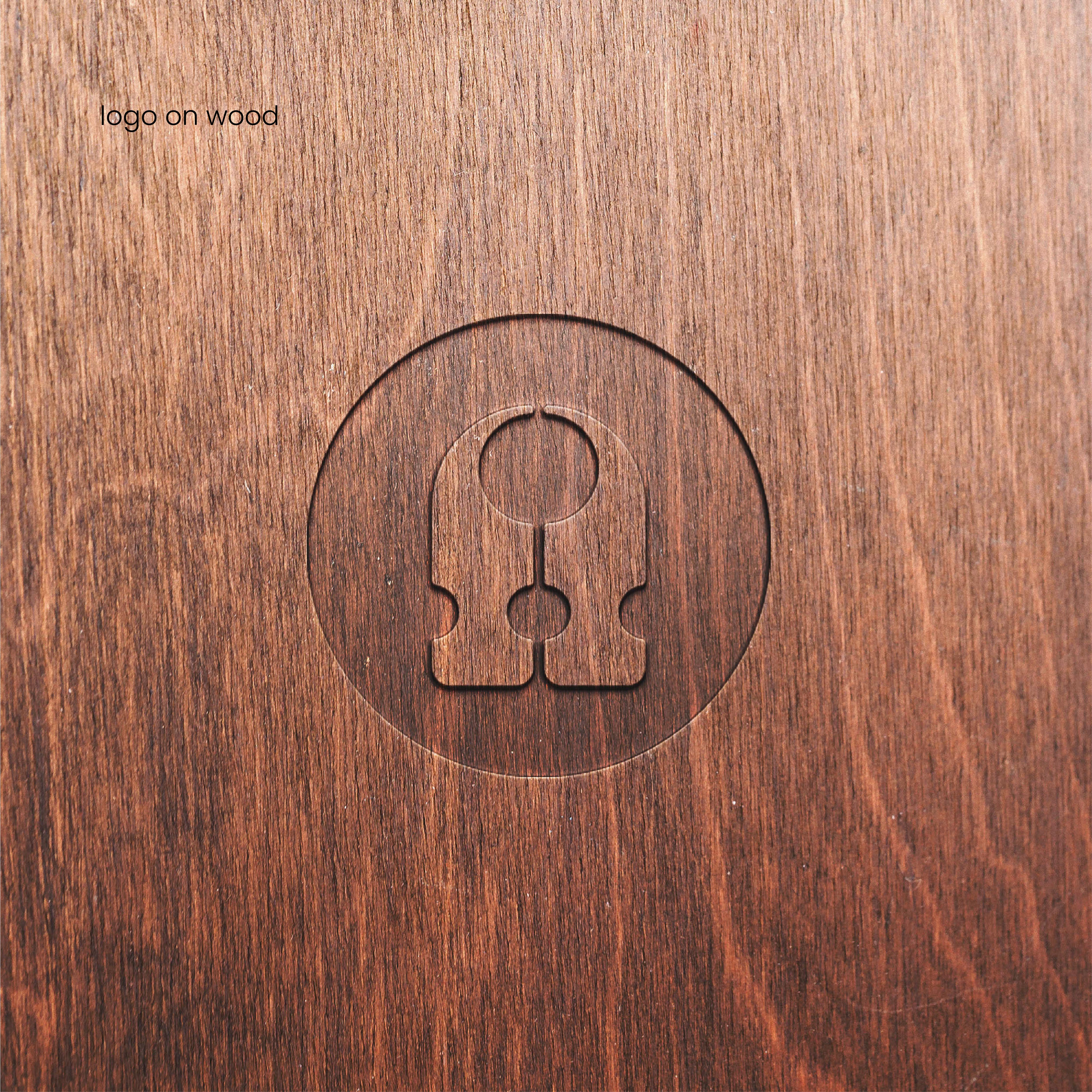 Logo-Design von lester_dela_cruz für dieses Projekt | Design: #27761046