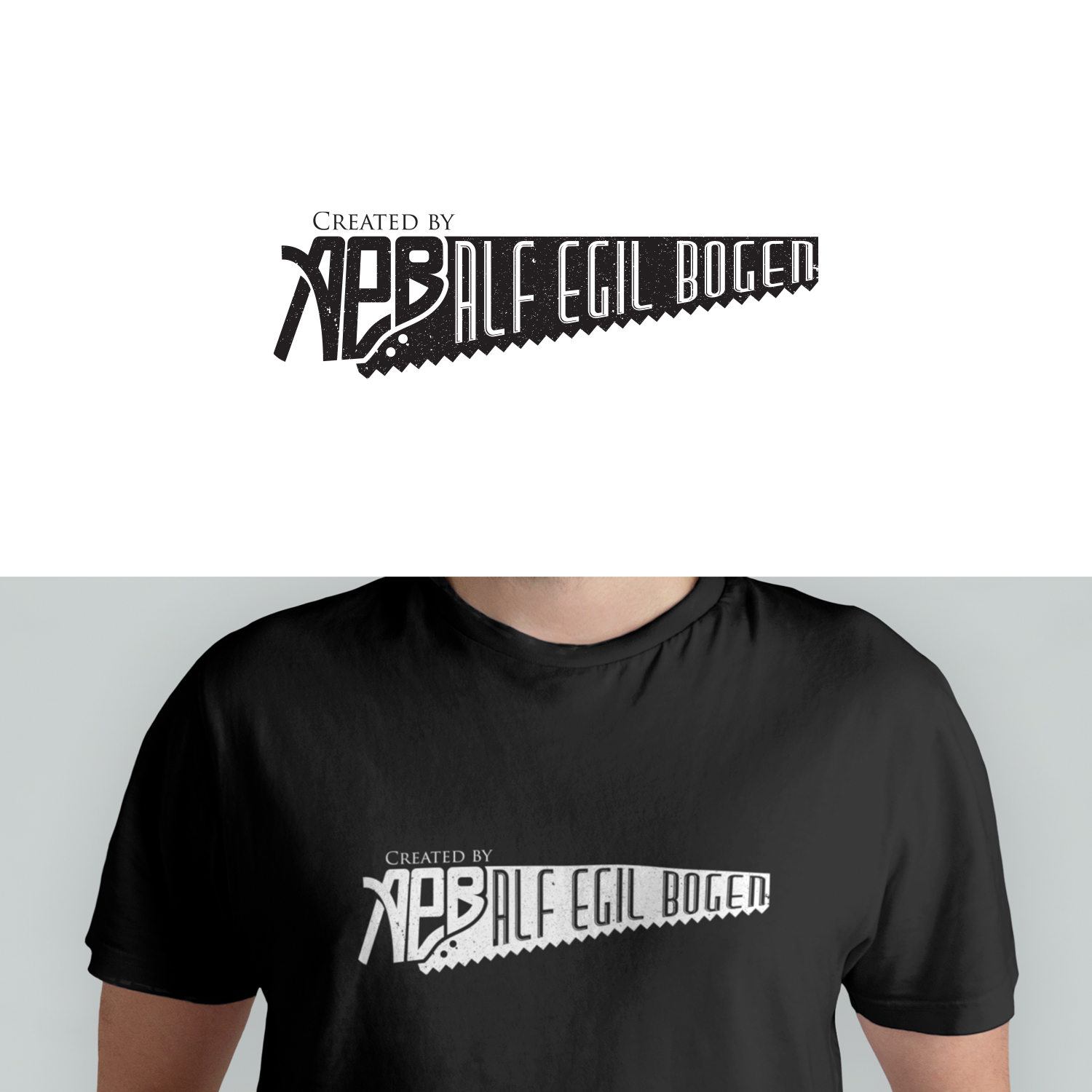 Design de Logo par GenArt pour ce projet | Design #27749475