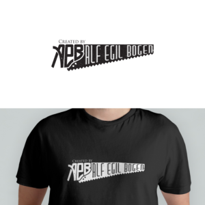 Logo-Design von GenArt für dieses Projekt | Design: #27749475