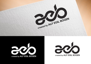 Logo Design by Vishak vasu