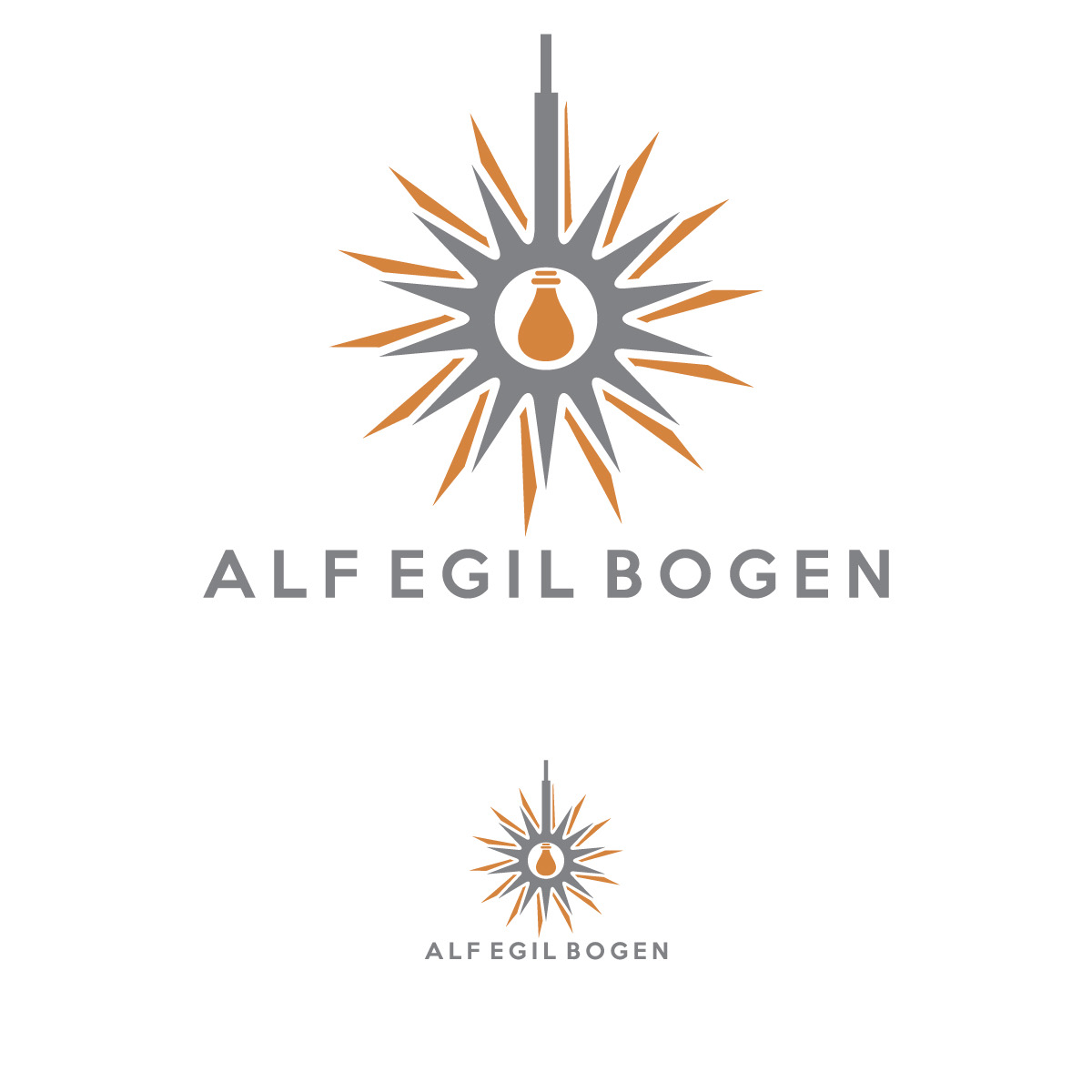 Logo-Design von brand maker für dieses Projekt | Design #27750068