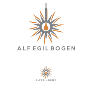 Logo-Design von brand maker für dieses Projekt | Design: #27750068