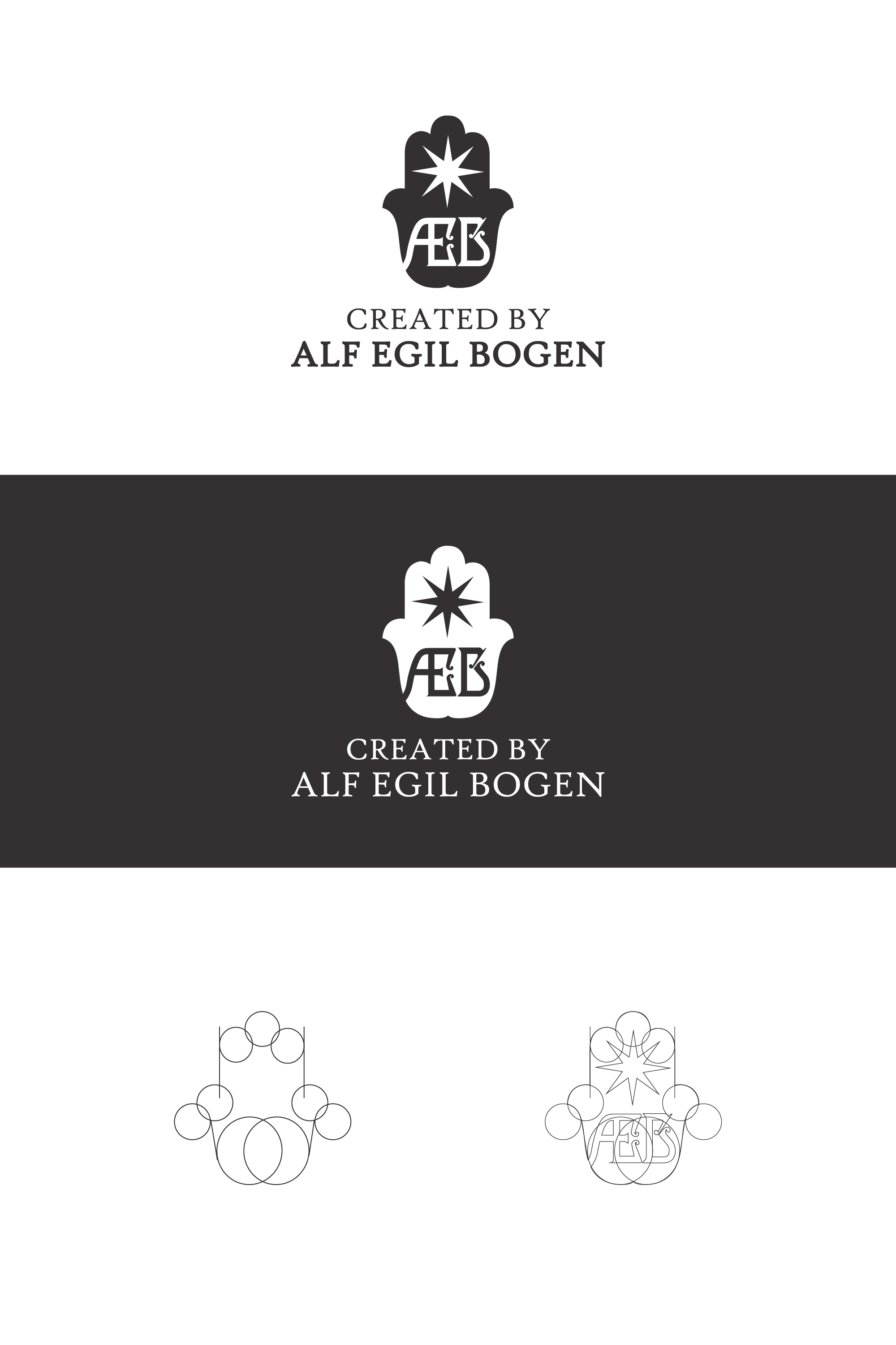 Diseño de Logo por MadihDesign para este proyecto | Diseño #27750321