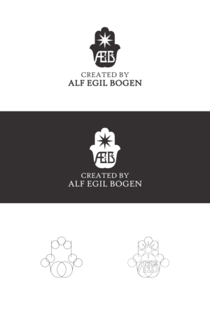 Logo-Design von MadihDesign für dieses Projekt | Design: #27750321