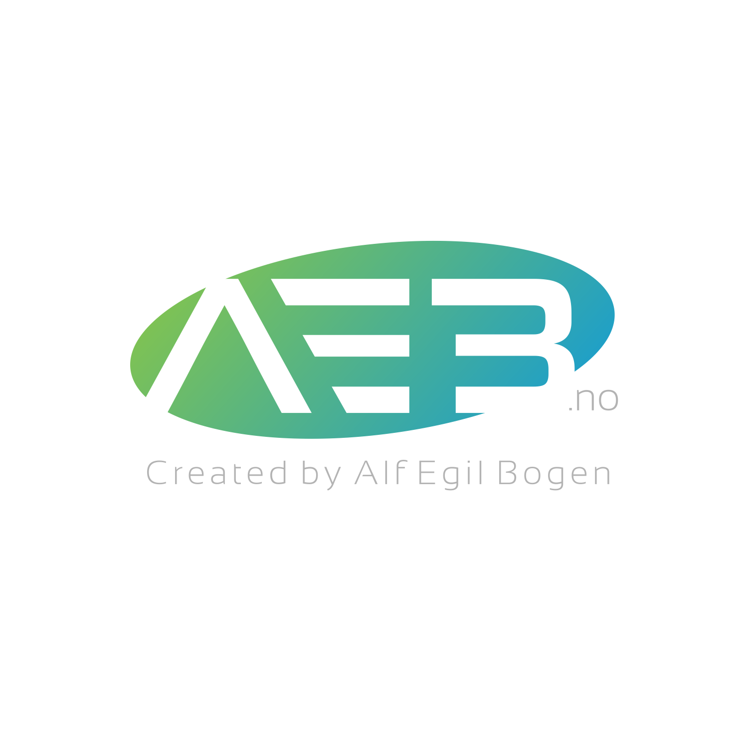 Logo-Design von ThiagoB für dieses Projekt | Design #27750070