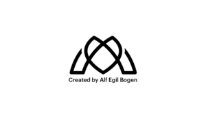 Logo-Design von Chau Lun So für dieses Projekt | Design: #27761884