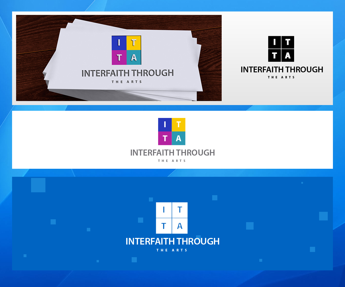 Design de Logo par Dennis pour ITTA | Design #3162493