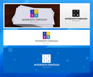 Design de Logo par Dennis pour ITTA | Design #3162493