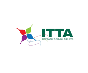 Design de Logo par jhunzkie24 pour ITTA | Design #3161061