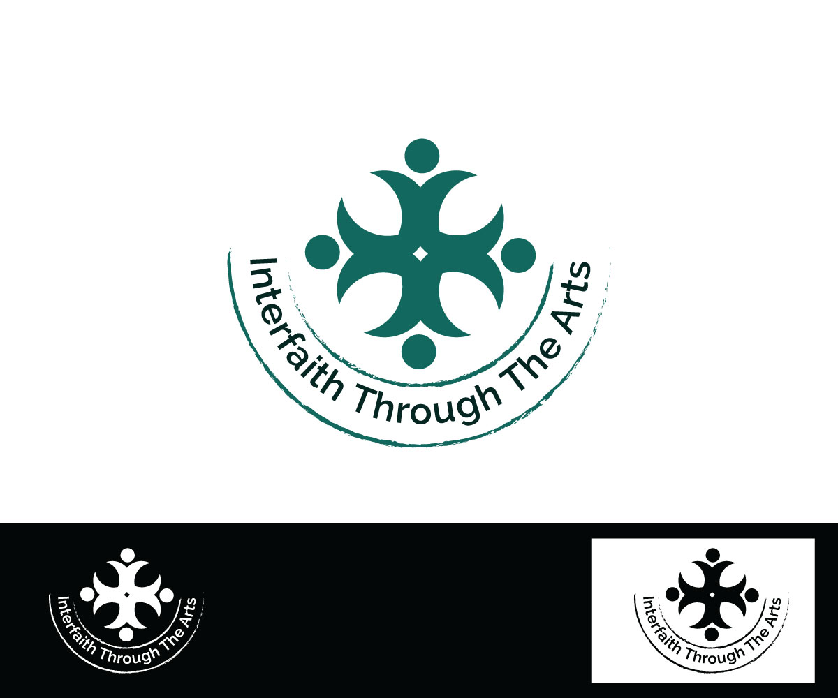 Design de Logo par Samatha Sampath pour ITTA | Design #3168259