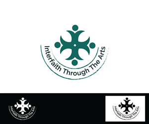Design de Logo par Samatha Sampath pour ITTA | Design #3168259