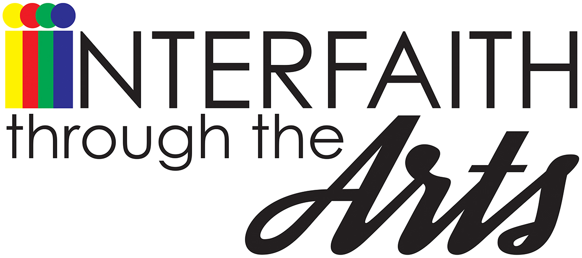 Logo-Design von Katie H für ITTA | Design #3126717
