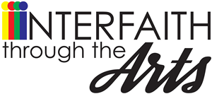 Logo-Design von Katie H für ITTA | Design: #3126717