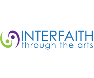 Logo-Design von Katie H für ITTA | Design: #3156674