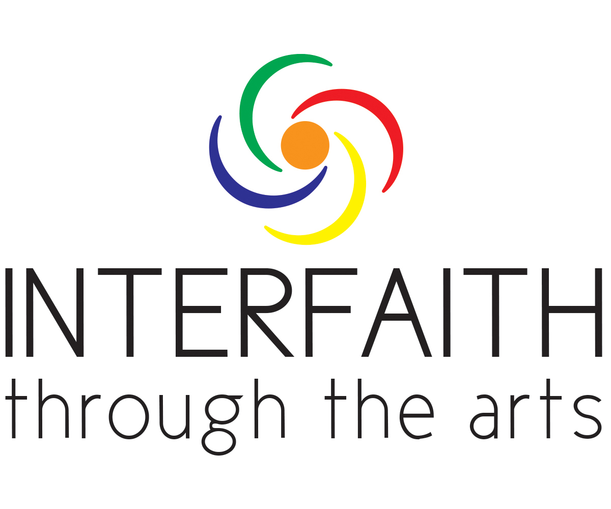 Logo Design by Katie H for ITTA | Design #3156686