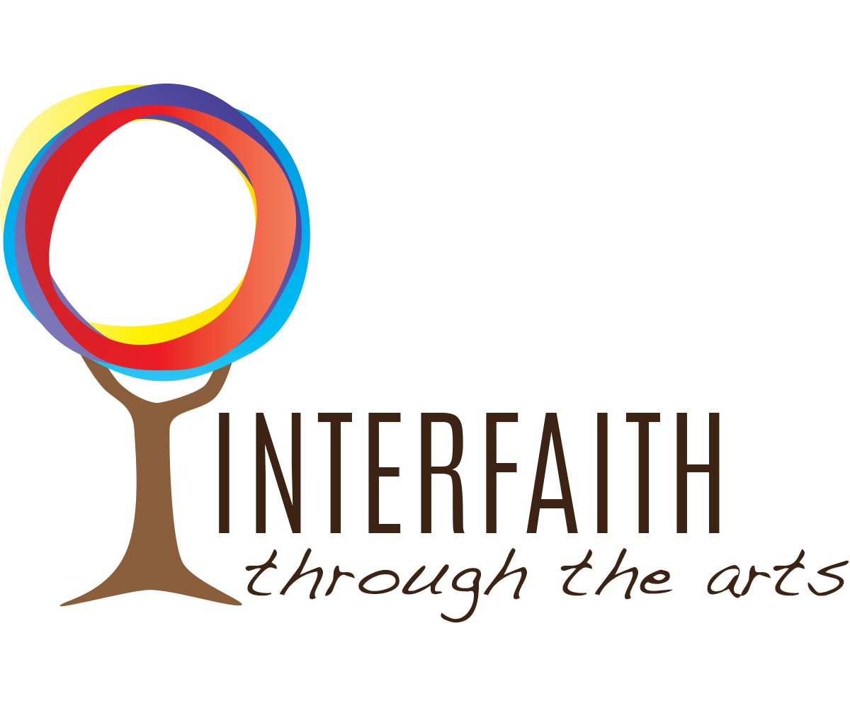 Design de Logo par Katie H pour ITTA | Design #3156695