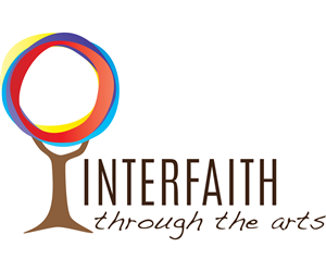 Design de Logo par Katie H pour ITTA | Design #3156695