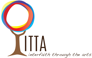 Logo-Design von Katie H für ITTA | Design: #3171615