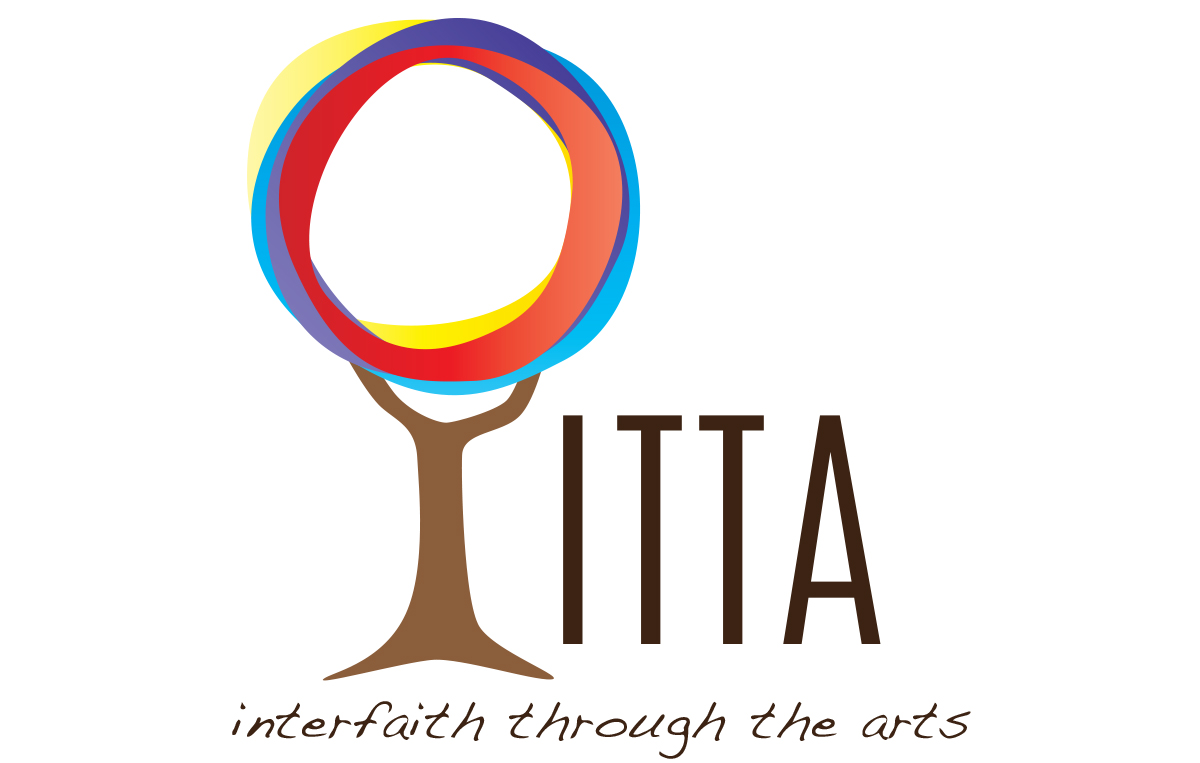 Logo Design by Katie H for ITTA | Design #3171625