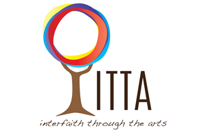 Logo-Design von Katie H für ITTA | Design: #3171625