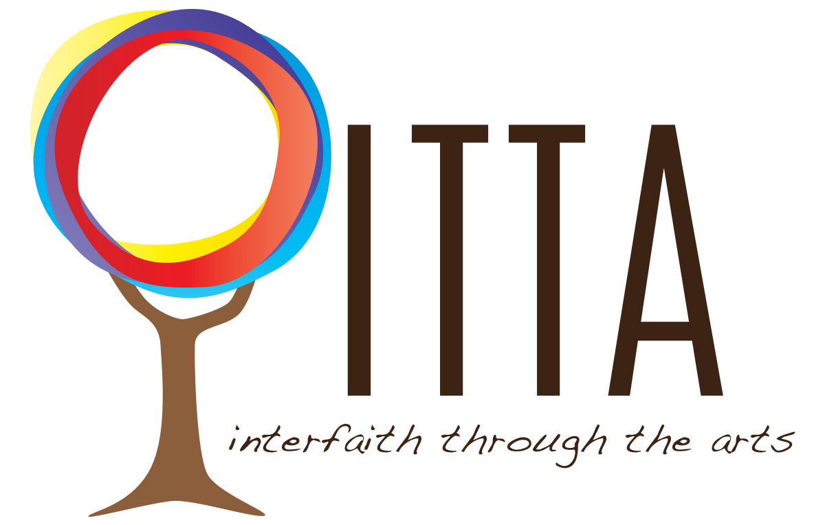 Logo-Design von Katie H für ITTA | Design #3171637