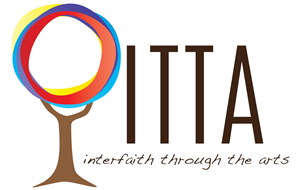 Logo-Design von Katie H für ITTA | Design: #3171637