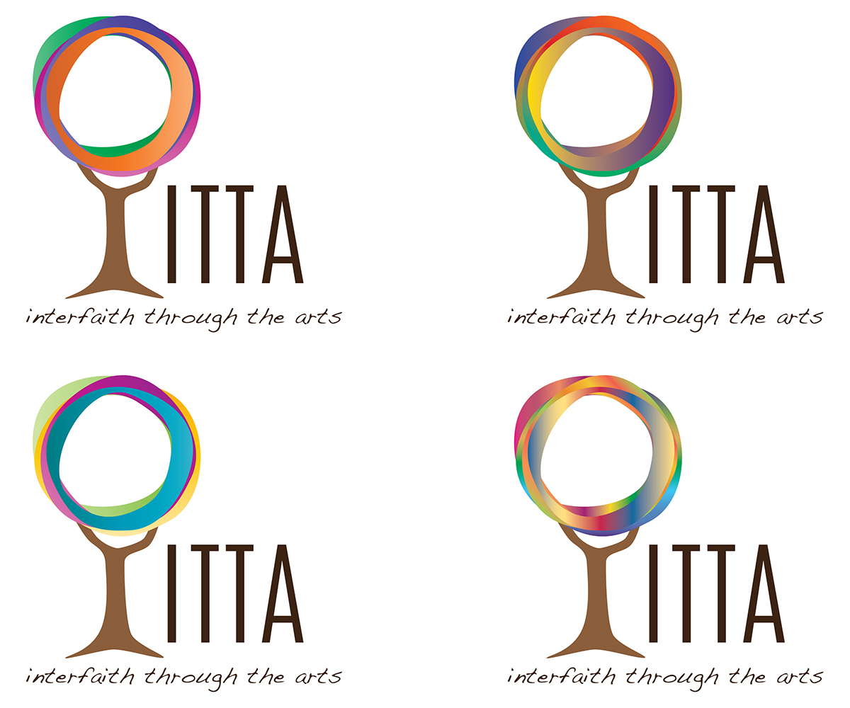 Logo-Design von Katie H für ITTA | Design #3179290