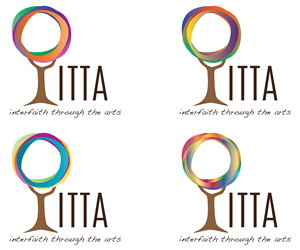 Logo-Design von Katie H für ITTA | Design: #3179290