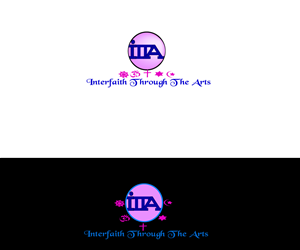 Design de Logo par nadeesha pour ITTA | Design #3166225