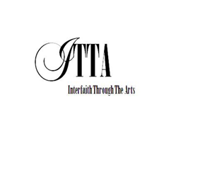 Logo Design by GA