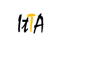 Design de Logo par GA pour ITTA | Design #3122053