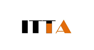 Logo-Design von GA für ITTA | Design: #3122187