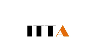 Logo-Design von GA für ITTA | Design: #3122286