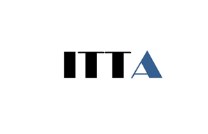 Logo-Design von GA für ITTA | Design: #3122690
