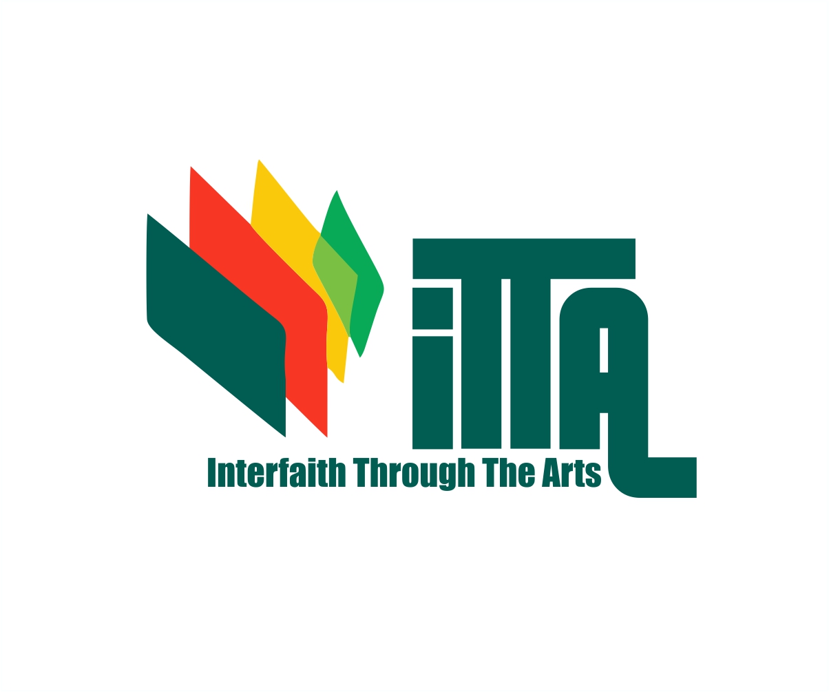 Logo Design by InkPink Studio for ITTA | Design #3124852