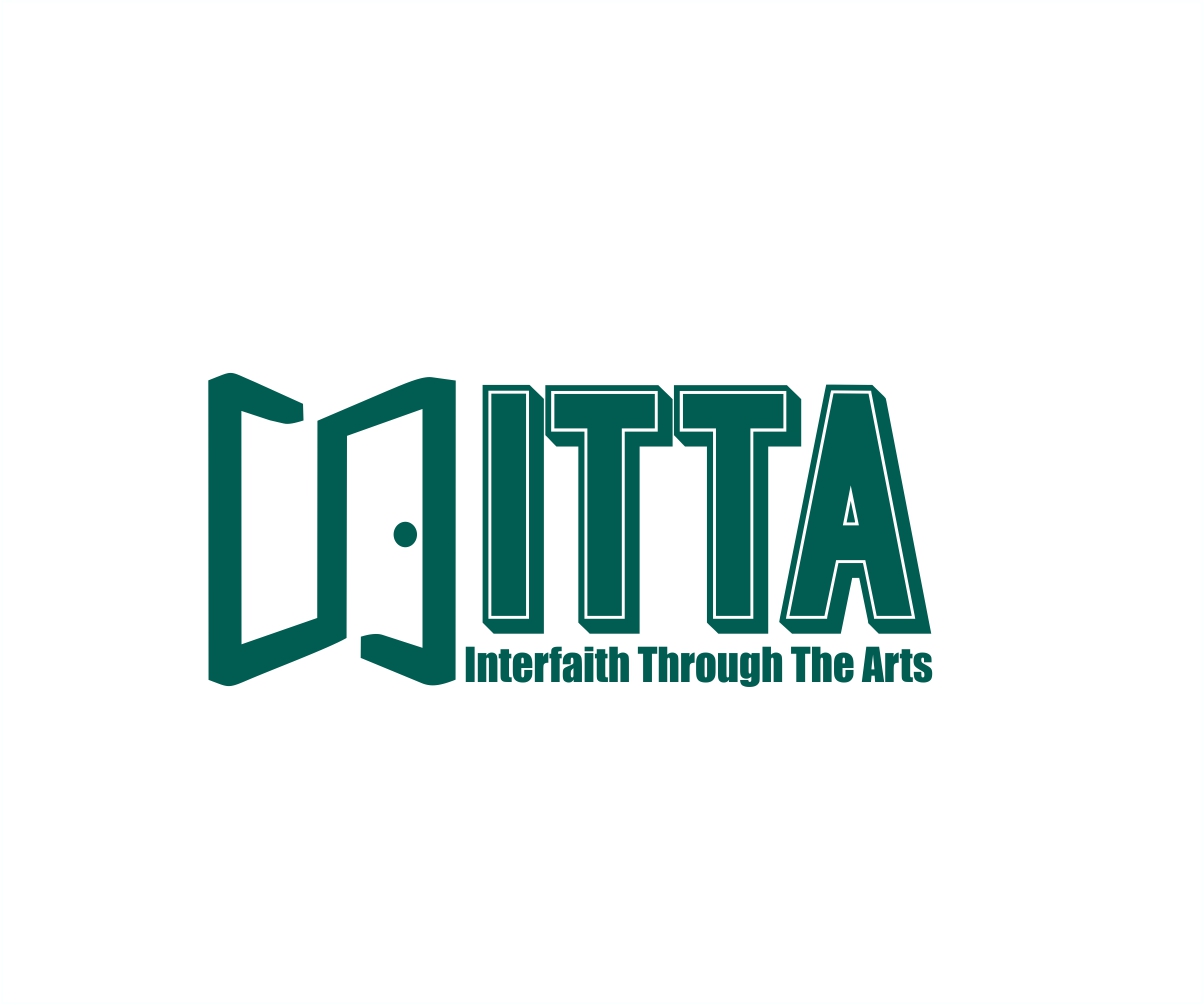 Logo Design by InkPink Studio for ITTA | Design #3124856