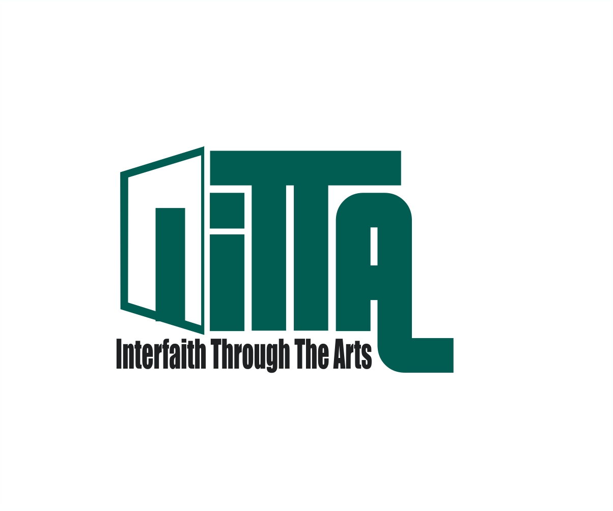 Logo-Design von InkPink Studio für ITTA | Design #3124863