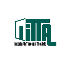 Logo-Design von InkPink Studio für ITTA | Design: #3124863