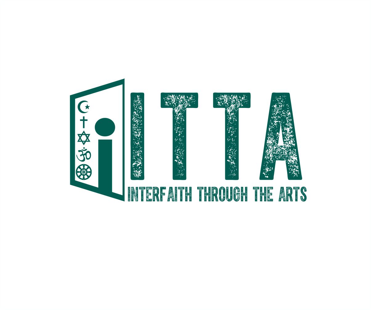 Design de Logo par InkPink Studio pour ITTA | Design #3136600