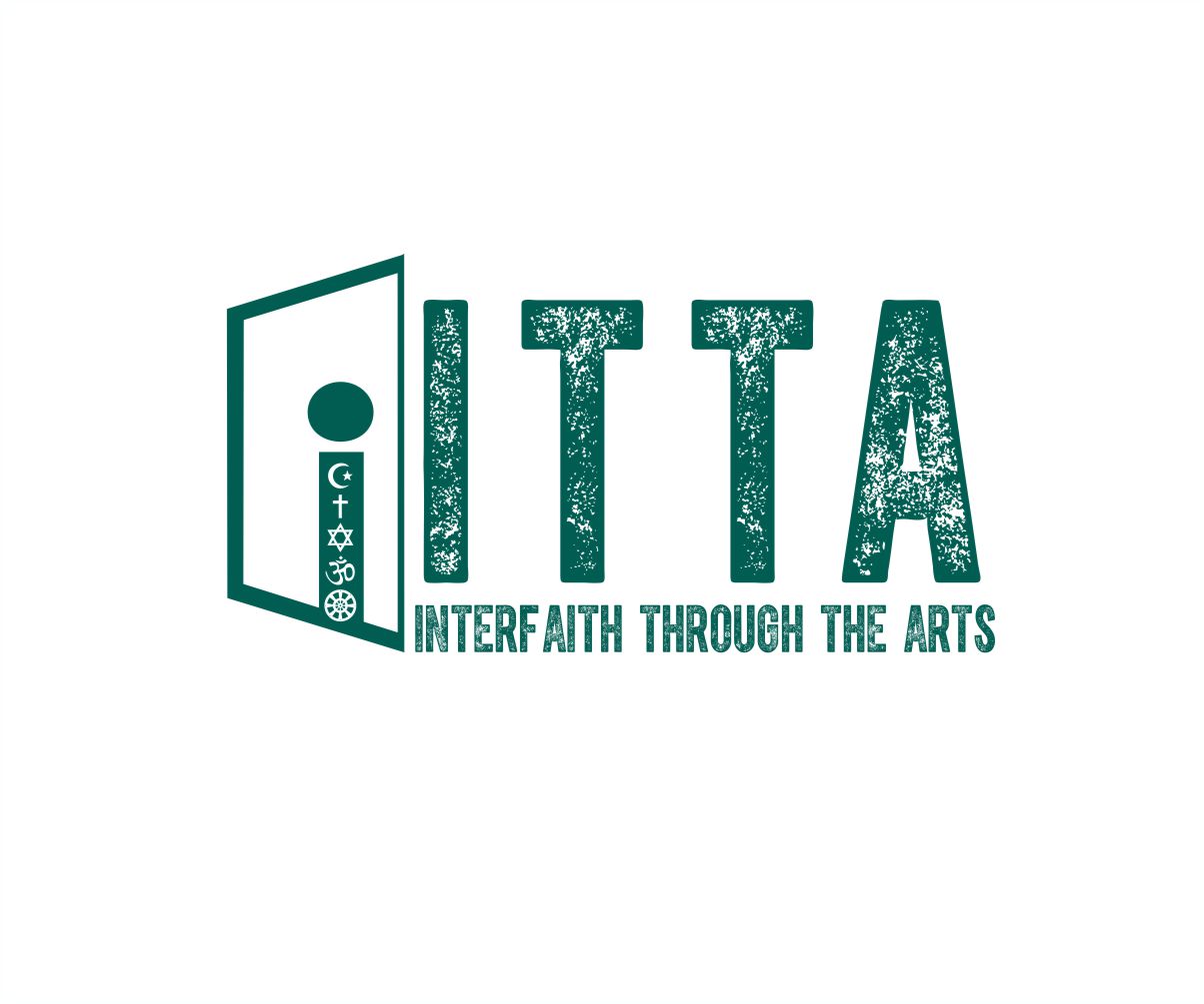 Design de Logo par InkPink Studio pour ITTA | Design #3136620