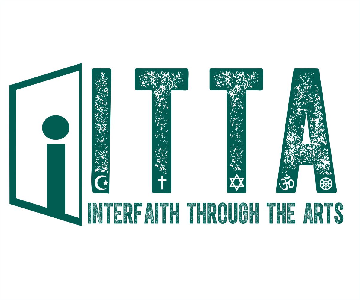 Logo Design by InkPink Studio for ITTA | Design #3136626