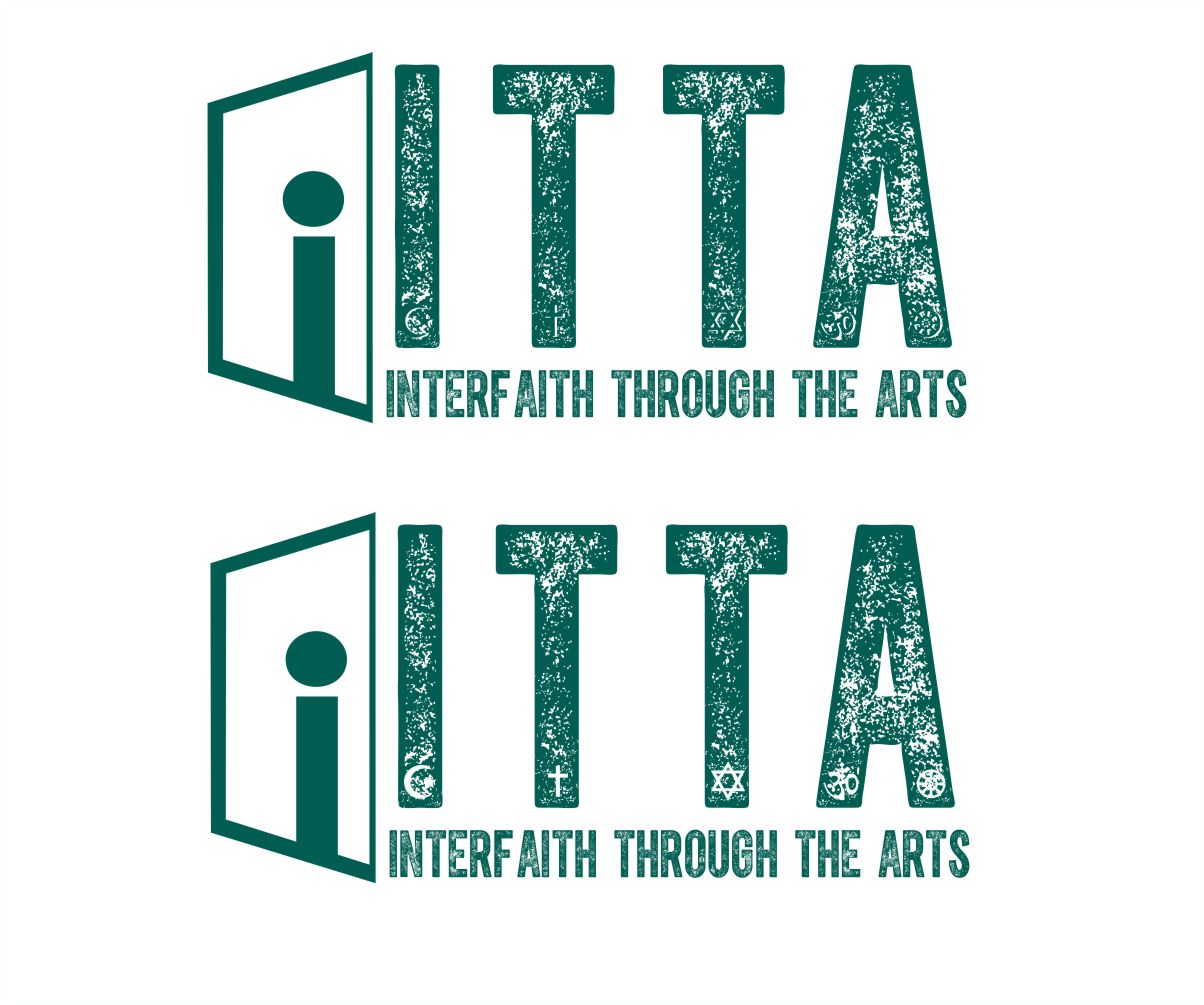 Logo-Design von InkPink Studio für ITTA | Design #3136882