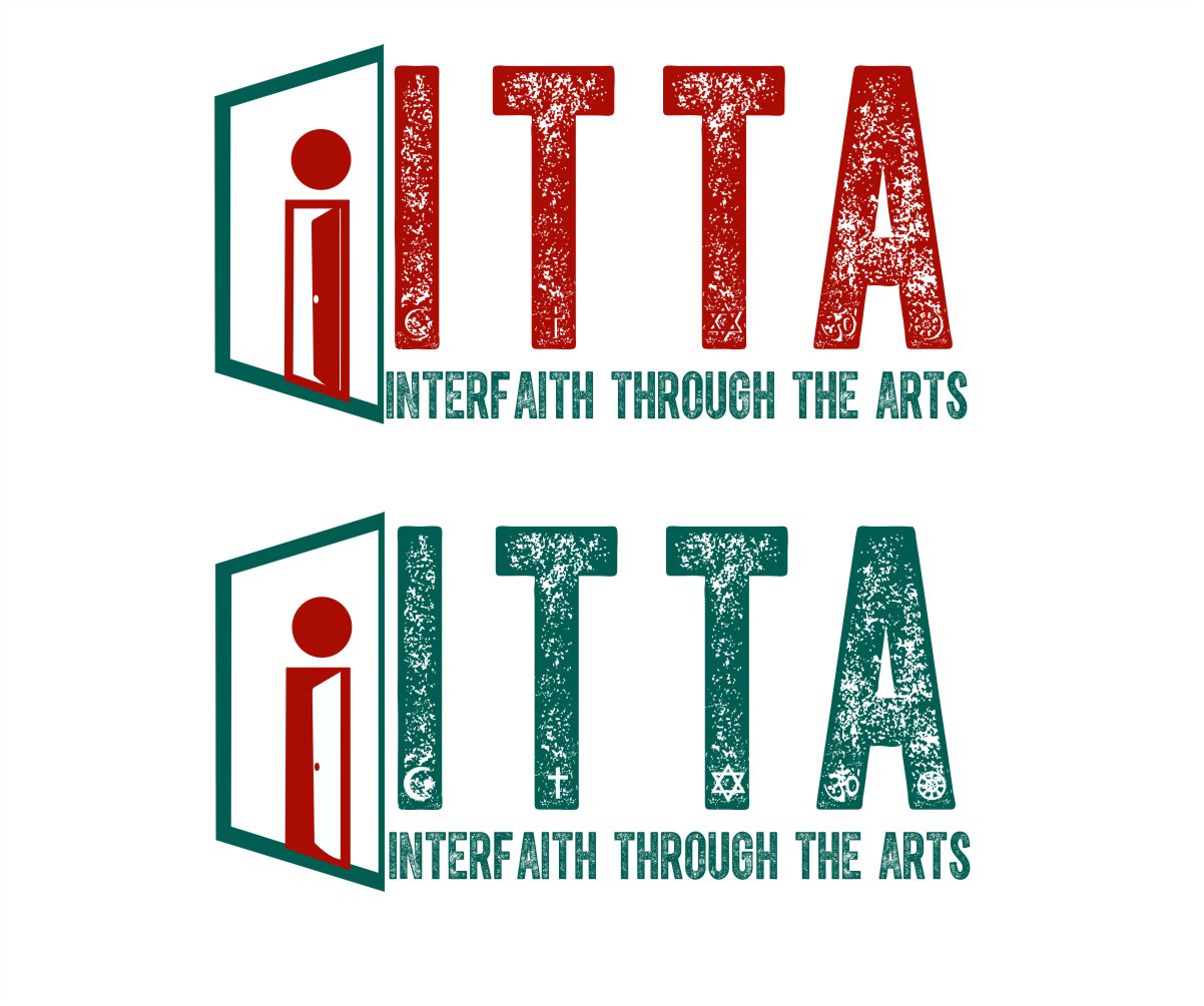 Logo Design by InkPink Studio for ITTA | Design #3137225