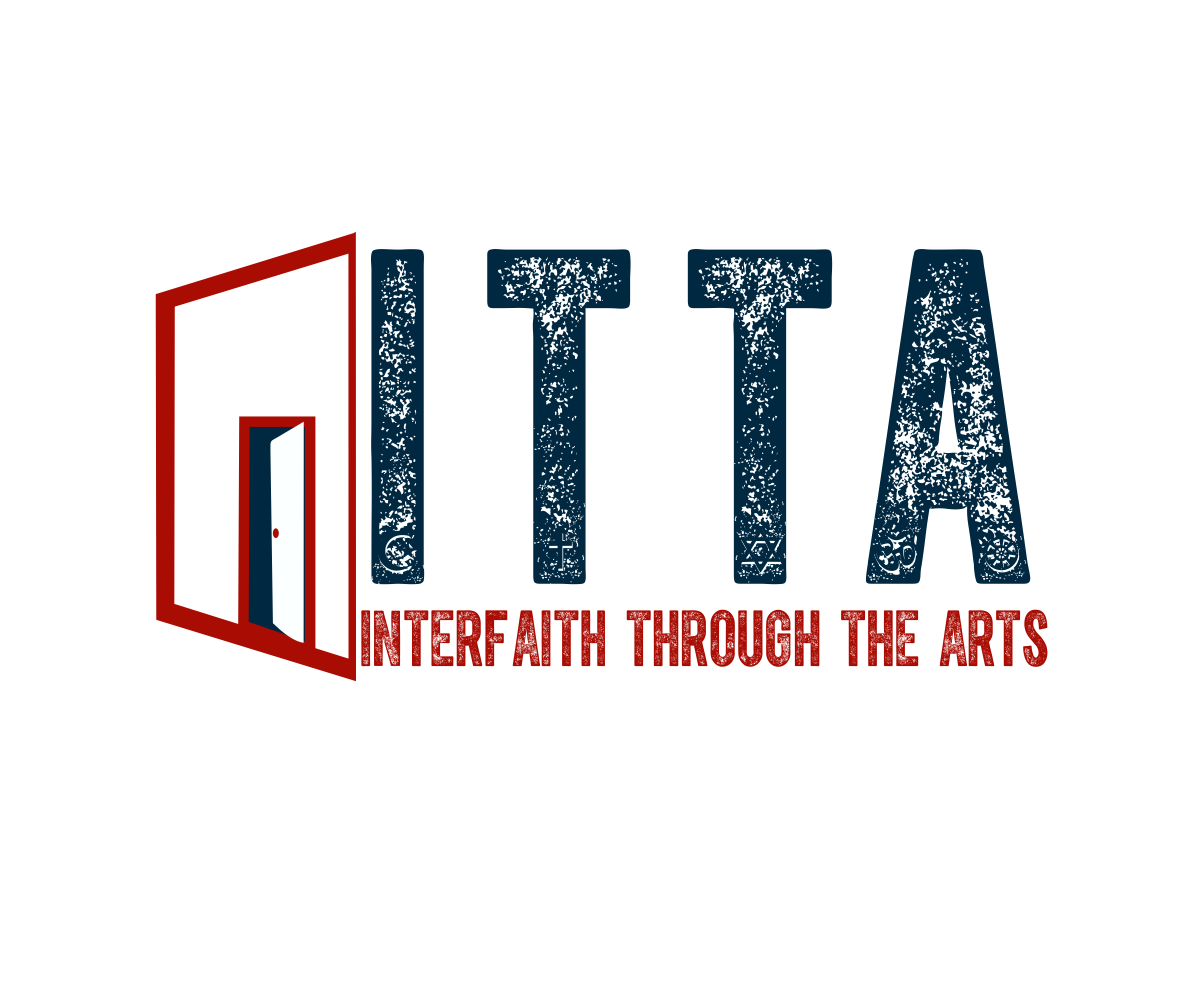 Logo Design by InkPink Studio for ITTA | Design #3185015