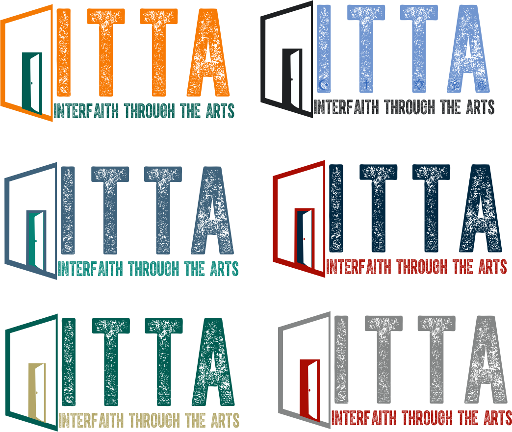 Logo-Design von InkPink Studio für ITTA | Design #3185533
