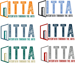 Design de Logo par InkPink Studio pour ITTA | Design #3185539